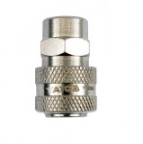 YATO Pneumatikus gyorscsatlakozó 1/2 col