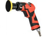 yato pneumatikus polírozó yt-09730