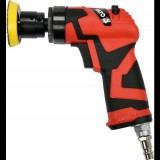 YATO Pneumatikus polírozó (YT-09730)