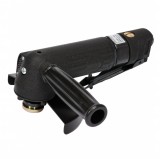 YATO Pneumatikus sarokcsiszoló 125 mm