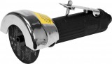 YATO Pneumatikus sarokcsiszoló 75 mm (YT-09715)