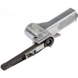 YATO Pneumatikus szalagcsiszoló 10 x 330 mm