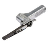 YATO Pneumatikus szalagcsiszoló 10 x 330 mm