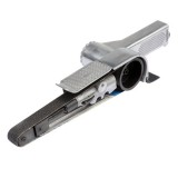 YATO Pneumatikus szalagcsiszoló 20 x 520 mm