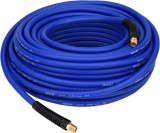 YATO pneumatikus tömlő 1/4 „30M (YT-24232)