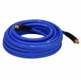 YATO Pneumatikus tömlő 8mm 10m