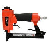 YATO Pneumatikus tűzőgép 6-16 mm