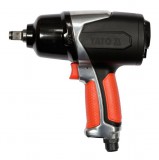 YATO Pneumatikus ütvecsavarozó 1/2col 680Nm