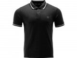 YATO PÓLÓING SOFT BLACK S. M (YT-78601)