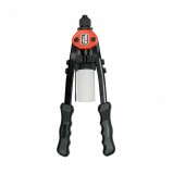 YATO Popszegecsfogó karos CrMo pofa 330 mm (3,2-6,4)