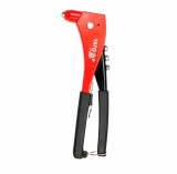 YATO Popszegecsfogó kézi (2,4-4,8 mm) 250 mm