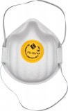 YATO Pormaszk FFP1NR szelepes (YT-74862)