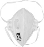 Yato Pormaszk FFP3 szelepes (5 db/cs)