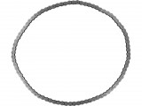 YATO Pót perselylánc YT-86115 benzinszállító kocsihoz (YT-861923)