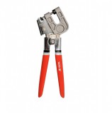 YATO Profilegyesítő fogó (gipszkartonozáshoz) 275 mm d= 0,5-0,8