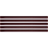 YATO Ragasztó patron barna 11 x 200 mm (5db/cs) (YT-82439)