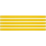 YATO Ragasztó patron citromsárga 11 x 200 mm (5db/cs) (YT-82437)