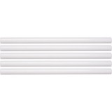 YATO Ragasztó patron fehér 11 x 200 mm (5db/cs) (YT-82438)