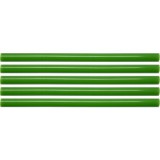 YATO Ragasztó patron zöld 11 x 200 mm (5db/cs) (YT-82436)