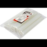 YATO Ragasztópatron, 11×200 mm, 1 kg (YT-82430)