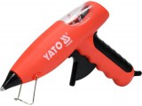 YATO Ragasztópisztoly 20W YT-82402 (82402)