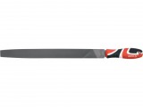 YATO Reszelő lapos 300 mm finom (YT-62331)