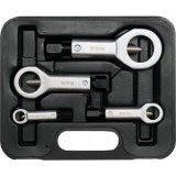 YATO Roncsolt anya levágó 9-27mm (YT-0585)