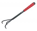 YATO Rotációs Kapa (YT-8868)