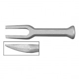 YATO Rúdlehúzó, 200 mm