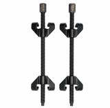 YATO Rugóösszehúzó 82x355 mm - 2 db