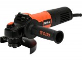 YATO Sarokcsiszoló 125 mm 850 W (SLIM BODY) YT-82097 (82097)