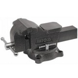 Yato Satu 125-ös - YT-6502