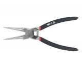 YATO Seeger fogó 150 mm BE (YT-2142)