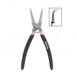 YATO Seeger fogó 150 mm BH