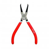 YATO Seeger fogó 180 mm BH