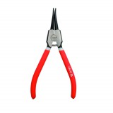 YATO Seeger fogó 180 mm KE