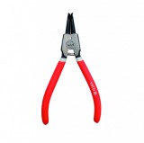 YATO Seeger fogó 180 mm KH