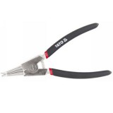 YATO Seeger fogó 200 mm KH