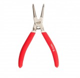 YATO Seeger fogó 225 mm BH