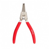 YATO Seeger fogó 225 mm KH