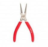 YATO Seeger fogó 325 mm BE