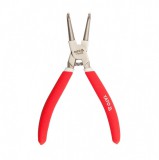 YATO Seeger fogó 325 mm BH