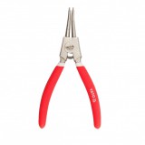 YATO Seeger fogó 325 mm KE