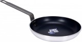 YATO Serpenyő indukcióss SUPRAF.-PTFE, 24 cm (YG-00160)