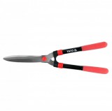 YATO Sövényvágó olló 510 mm