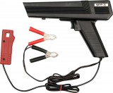 Yato Stroboszkóp lámpa x enon 12V