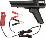 YATO Stroboszkóp lámpa Xenon 12V (YT-7310)