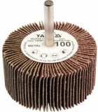 yato szaturnuszkorong  ¤  60x30-6 yt-83362 p 60