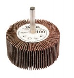 yato szaturnuszkorong  ¤  60x30-6 yt-83365 p120