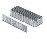 YATO Szeg tűzőgéphez 12 mm (YT-7033)
